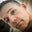 Martin Hanlon's profile image