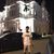 Muhammad Najmi Azman's profile image