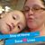 Tiffani Lademann's profile image