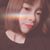 古琇慧's profile image
