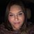 Amy Campuzano's profile image