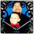 Santiago Garcia's profile image