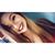 Angelica Juarez's profile image