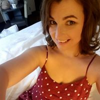 Becca Gust's profile image