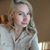 Natalie Ann's profile image