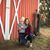 Honey Pardue's profile image