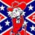 Melvin M. Nichols's profile image