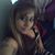 Adela M Longoria Gonzalez's profile image