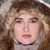 Michelle Annemarie's profile image