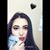 Savannah Cheyenne Grumbar's profile image