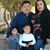 Esteban Hernandez M's profile image