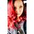 Sara Lynn's profile image