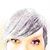 Kathie Griffin Fields's profile image