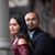 Parin Shah's profile image