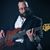 Shloime Spielman's profile image