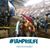 Sharon Weinhold Binkley's profile image
