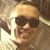 Dana Allender's profile image