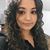 Abi Machon's profile image