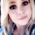 Jenna Raye's profile image