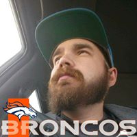 Cody Bushman's profile image