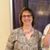 Carol Millich-Lescallette's profile image