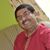 Ranjan Chattapadhyay's profile image