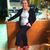 Jeannine Wax's profile image