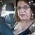 Kathy Foster's profile image