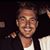 Jason Ryan Miller's profile image