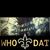 Suzanne Cressy Rabalais's profile image