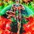 Jacob Nelson Mayden's profile image