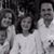 Jennifer Trull Lewis's profile image