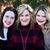 Debbie Zahorsky Scott's profile image