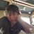 Justin Rawlings's profile image