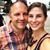 Nicole Macharelli's profile image