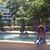 Imani Bee's profile image