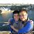 Jon Lim's profile image