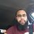 Jeffrey Fernandez's profile image