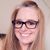 Shannon Horton's profile image