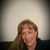 Britta Holm's profile image