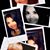 Shorty De Leon's profile image