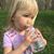 Susie Ziegler's profile image