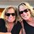 Kim Taft Shea's profile image