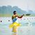 Ashu Pundir's profile image