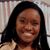 Lauren Jones's profile image