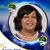 Ruth Duncan Penn's profile image