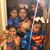 Daniel Casas III's profile image