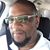 Benson R. Ray's profile image