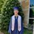 Courtney Schlueter's profile image