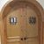 Garcia's Woodworks's profile image
